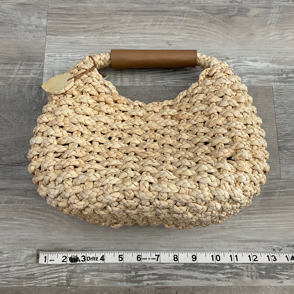 Handbag - Picture 2 of 4